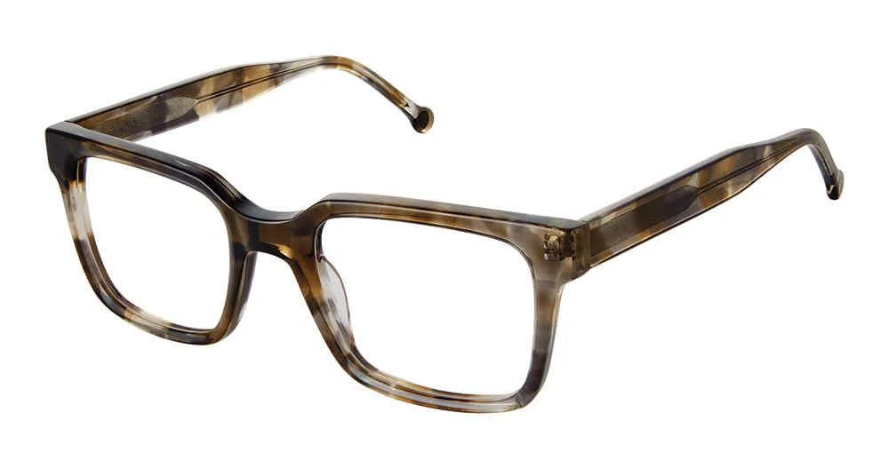Otp OTP-167 Eyeglasses - view 2