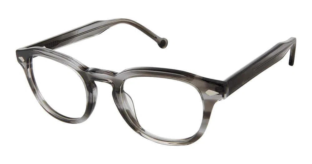 Otp OTP-168 Eyeglasses - view 2