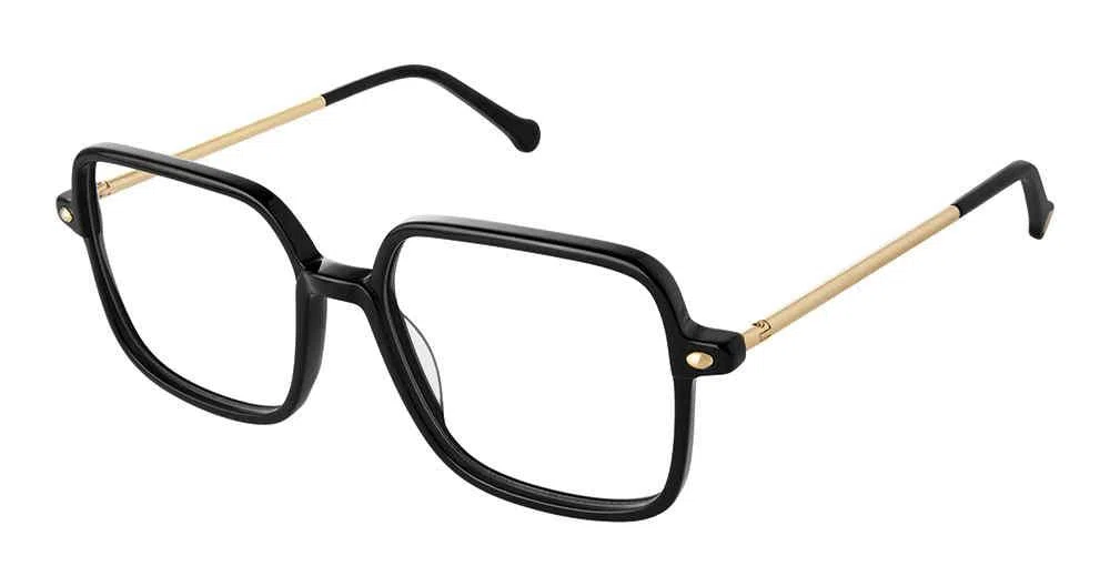 Otp OTP-170 Eyeglasses - view 2