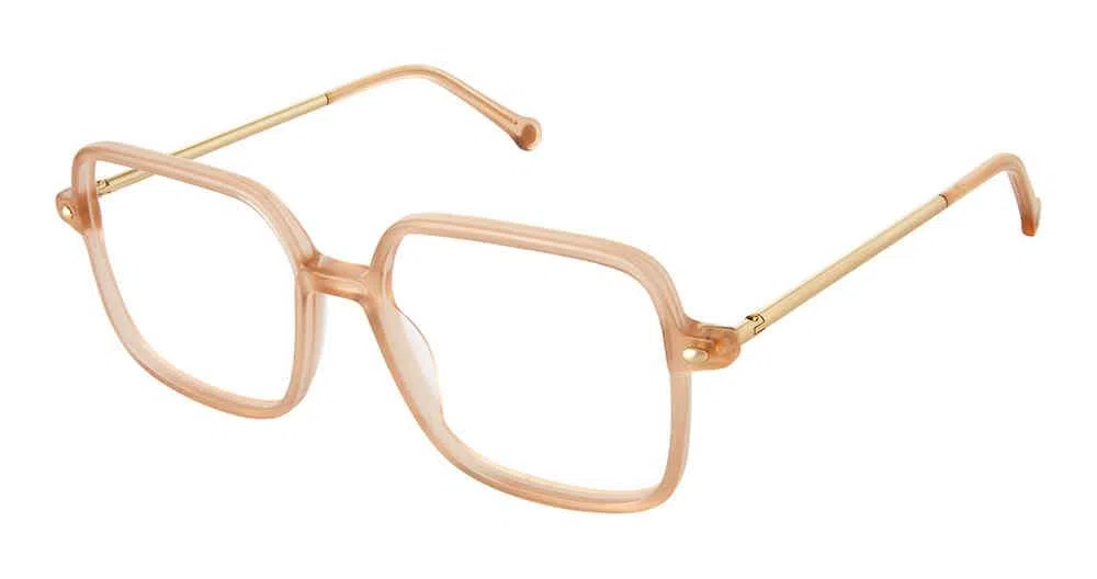 Otp OTP-170 Eyeglasses - view 3