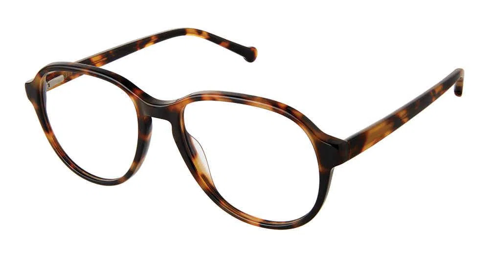 Otp OTP-172 Eyeglasses - view 2