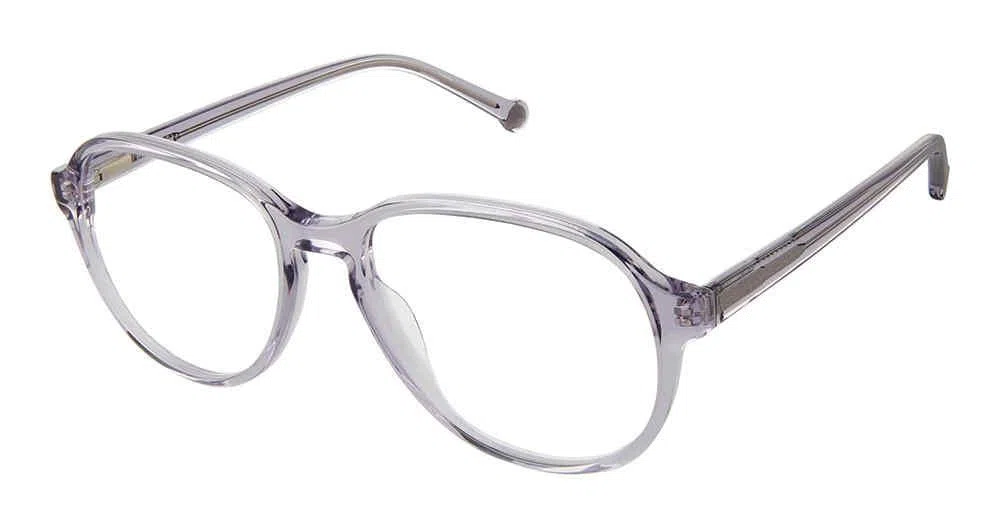 Otp OTP-172 Eyeglasses - view 3