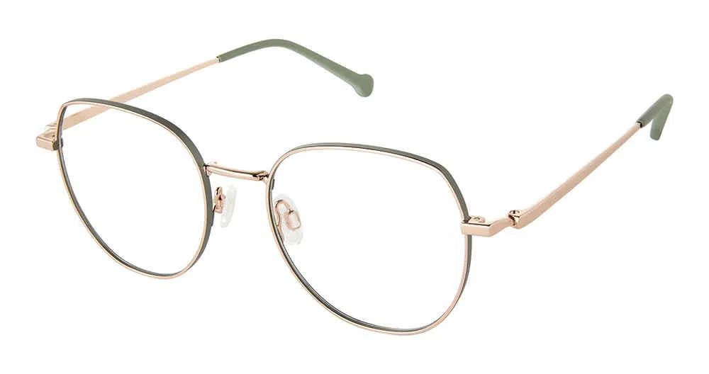Otp OTP-174 Eyeglasses