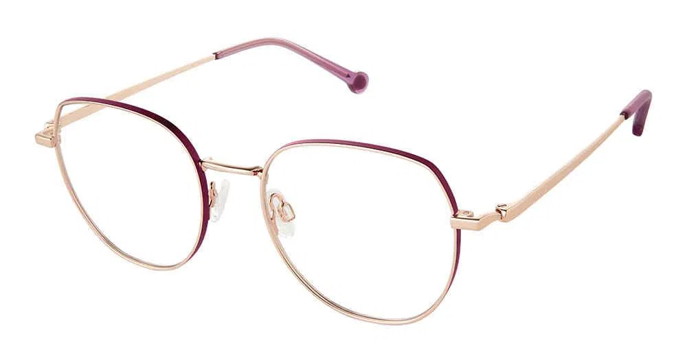 Otp OTP-174 Eyeglasses - view 2