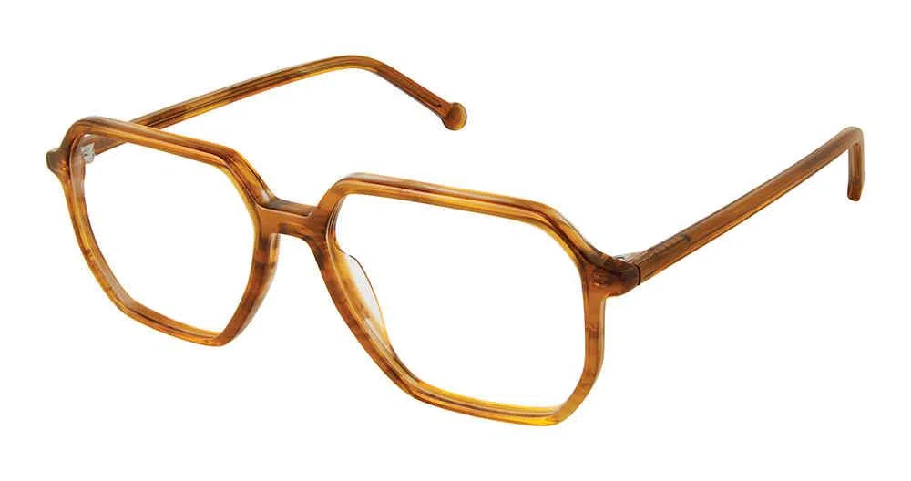 Otp OTP-175 Eyeglasses - view 2