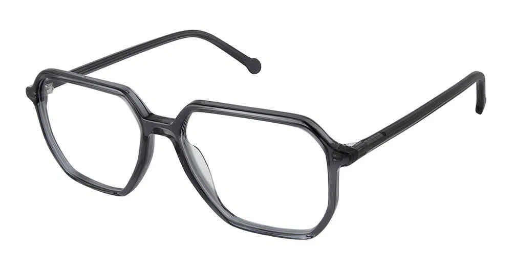 Otp OTP-175 Eyeglasses - view 3