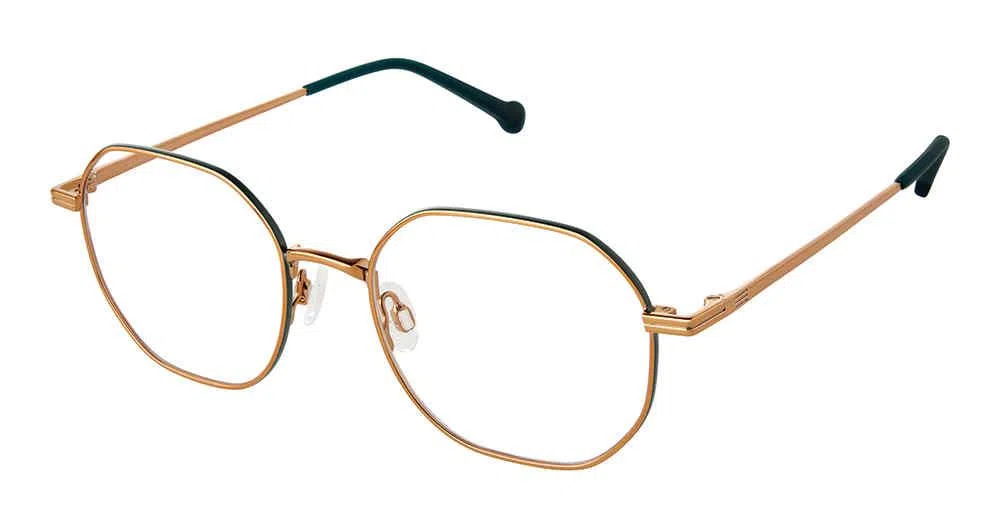 Otp OTP-176 Eyeglasses