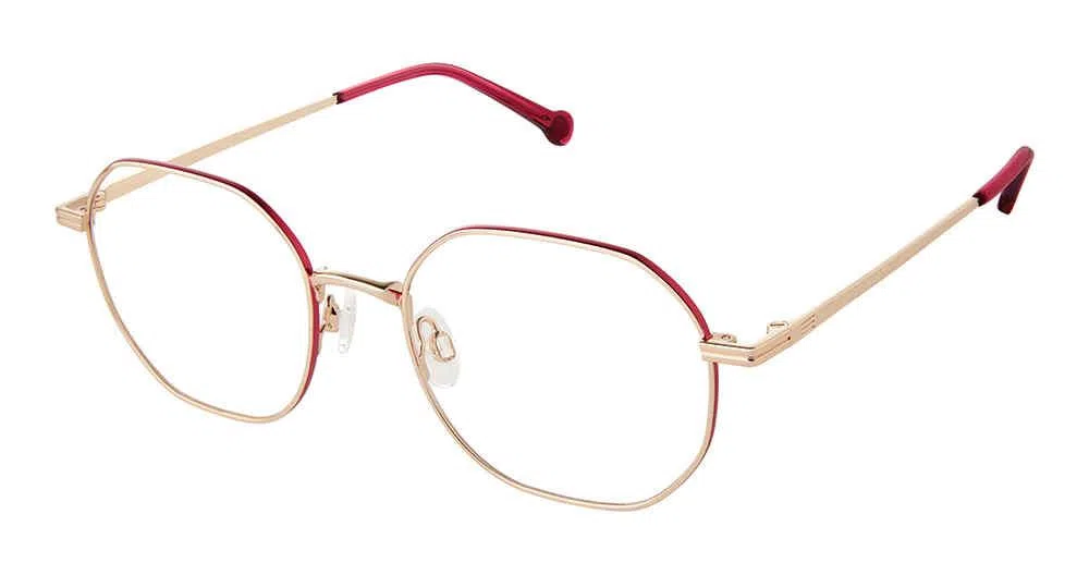 Otp OTP-176 Eyeglasses - view 2