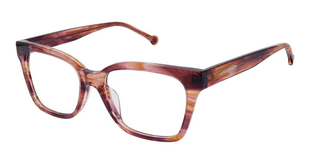 Otp OTP-177 Eyeglasses - view 2