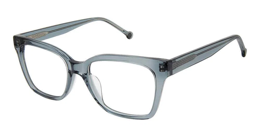 Otp OTP-177 Eyeglasses - view 3