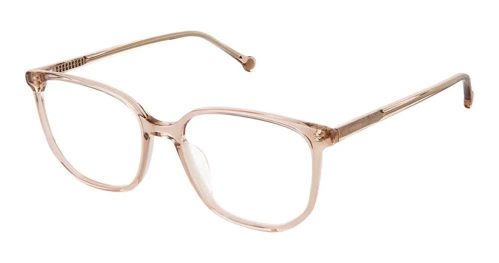 Otp OTP-178 Eyeglasses - view 2