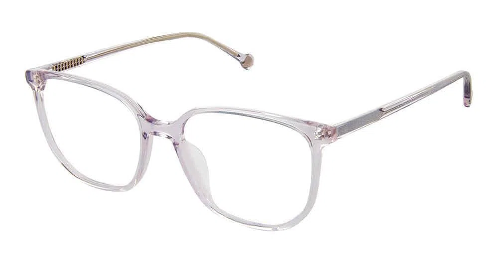 Otp OTP-178 Eyeglasses - view 3