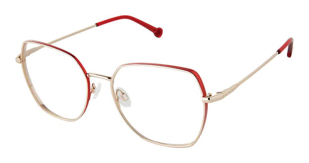 Otp OTP-180 Eyeglasses - view 2
