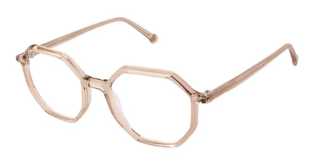 Otp OTP-181 Eyeglasses - view 2