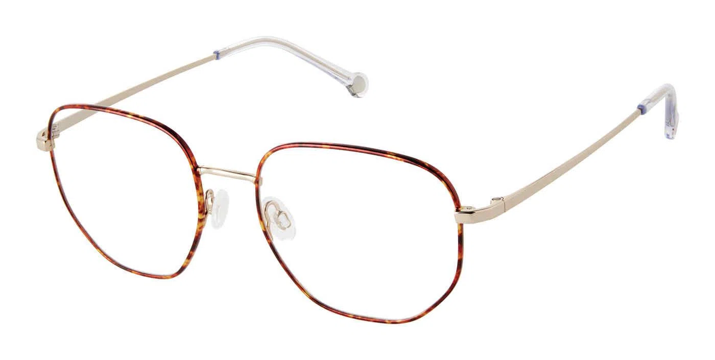 Otp OTP-185 Eyeglasses