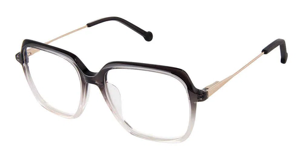 Otp OTP-186 Eyeglasses - view 2