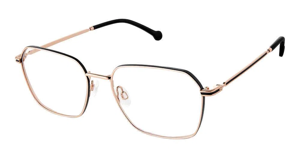 Otp OTP-187 Eyeglasses