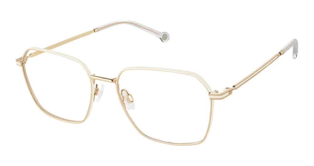 Otp OTP-187 Eyeglasses - view 2