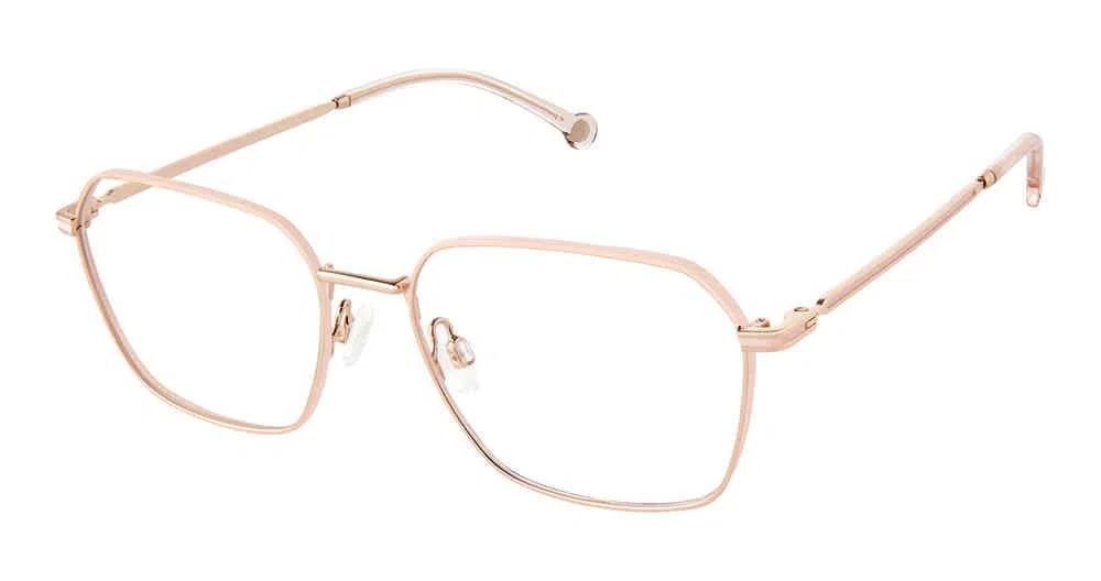 Otp OTP-187 Eyeglasses - view 3