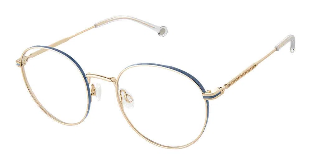 Otp OTP-188 Eyeglasses