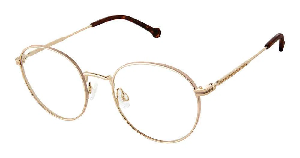 Otp OTP-188 Eyeglasses - view 2