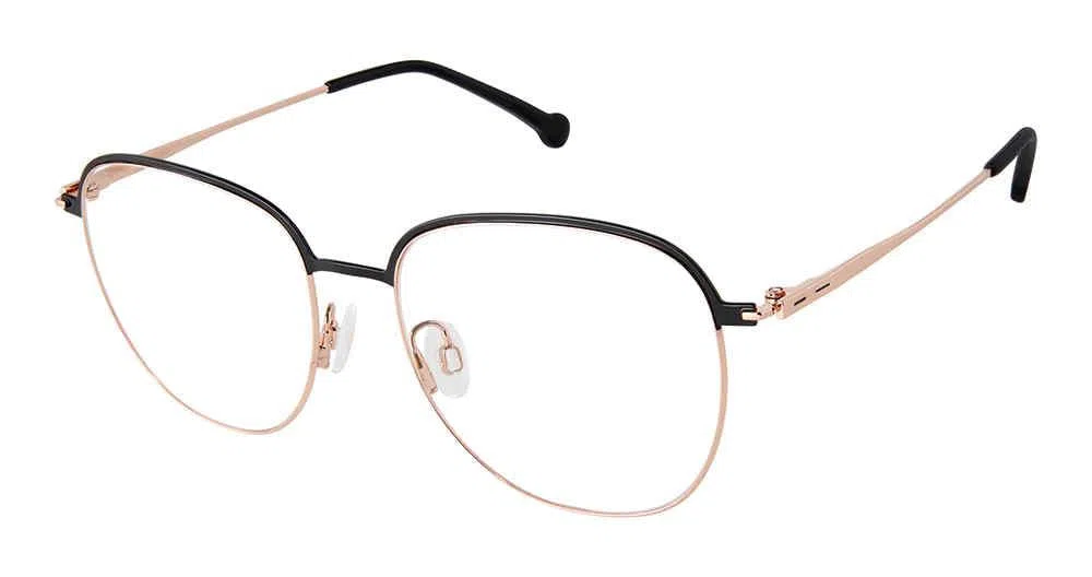 Otp OTP-190 Eyeglasses