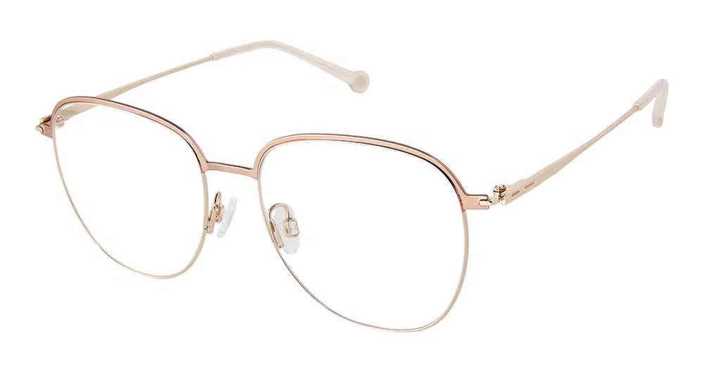 Otp OTP-190 Eyeglasses - view 3