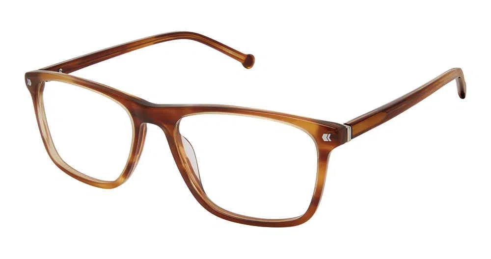 Otp OTP-191 Eyeglasses - view 2