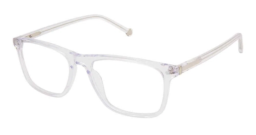 Otp OTP-191 Eyeglasses - view 3