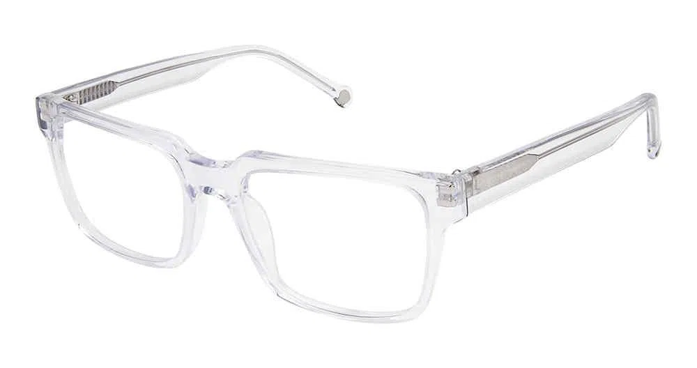 Otp OTP-192 Eyeglasses - view 2