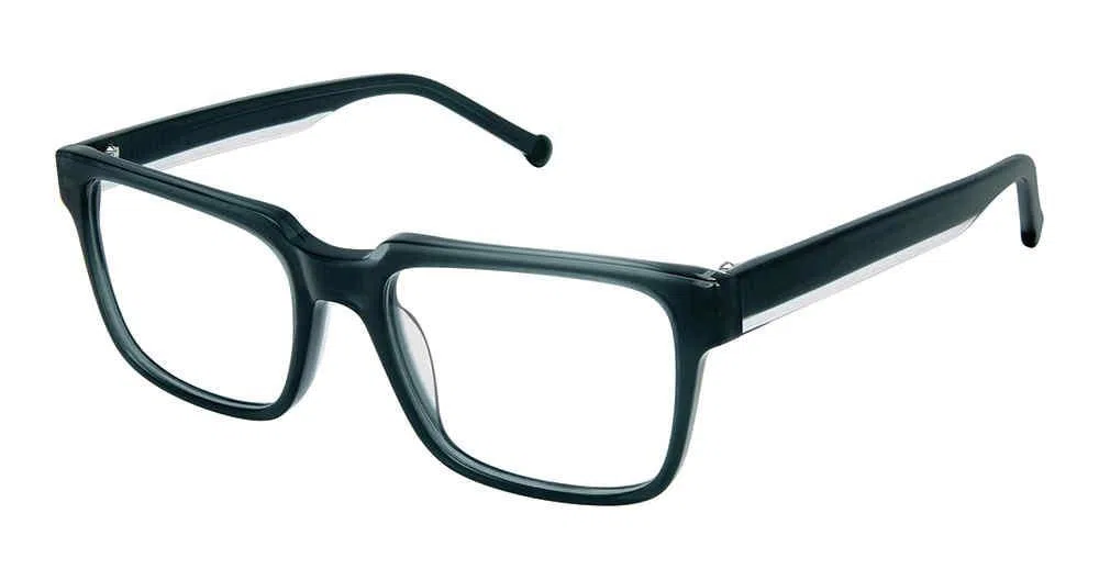 Otp OTP-192 Eyeglasses - view 3