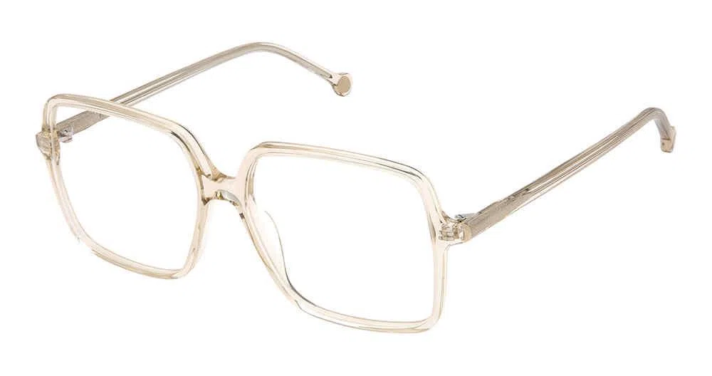 Otp OTP-193 Eyeglasses - view 2