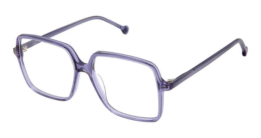 Otp OTP-193 Eyeglasses - view 3