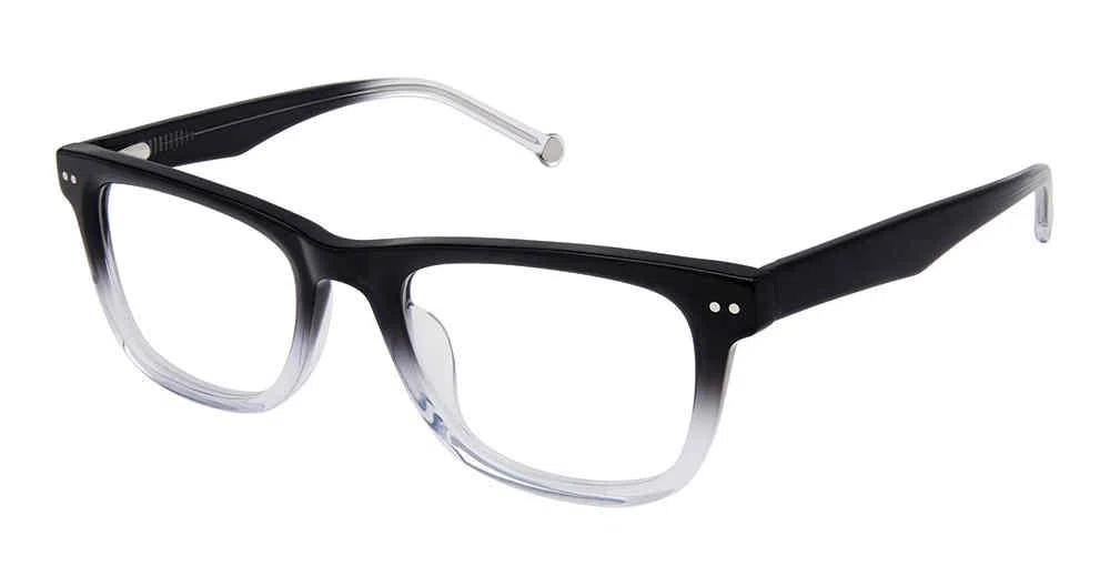 Otp OTP-194 Eyeglasses - view 2