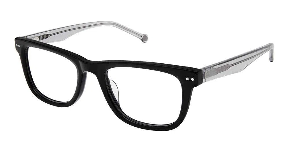 Otp OTP-194 Eyeglasses - view 3