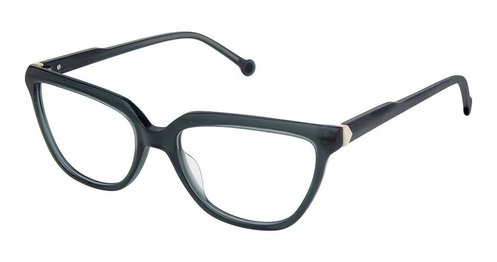 Otp OTP-195 Eyeglasses - view 2