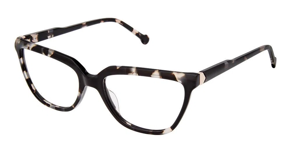 Otp OTP-195 Eyeglasses - view 3