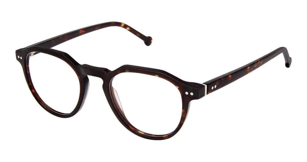 Otp OTP-196 Eyeglasses - view 2