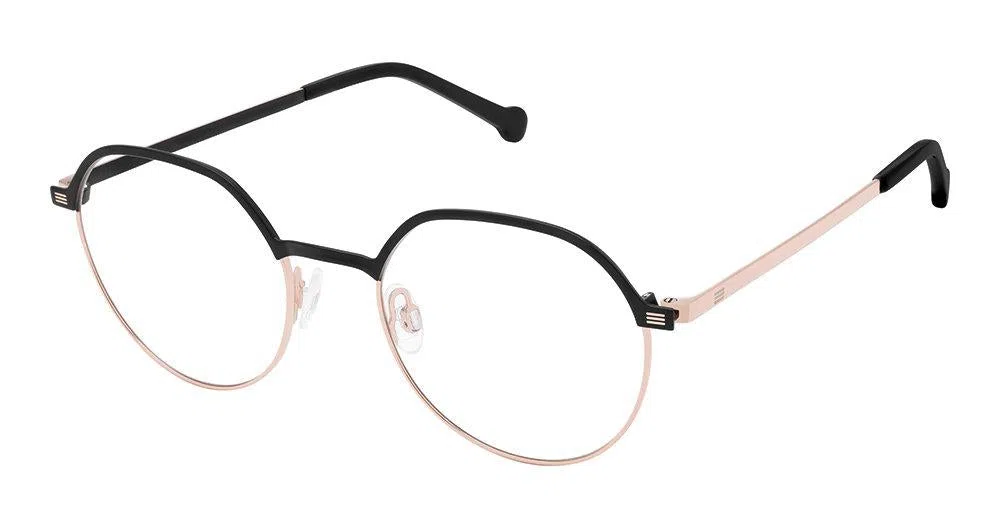 Otp OTP-198 Eyeglasses - view 3
