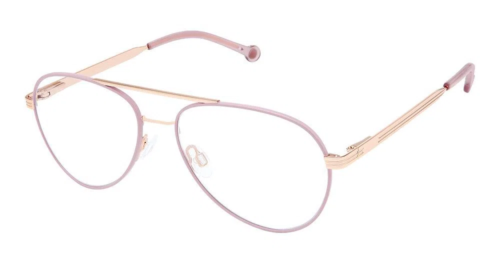 Otp OTP-199 Eyeglasses