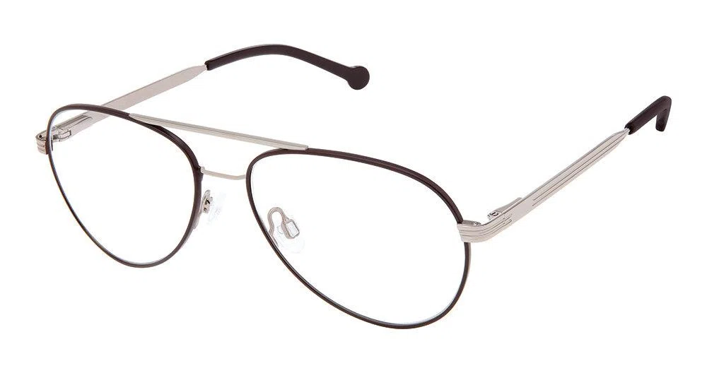 Otp OTP-199 Eyeglasses - view 2