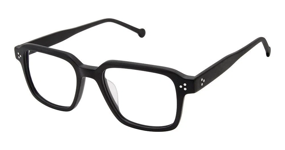 Otp OTP-200 Eyeglasses