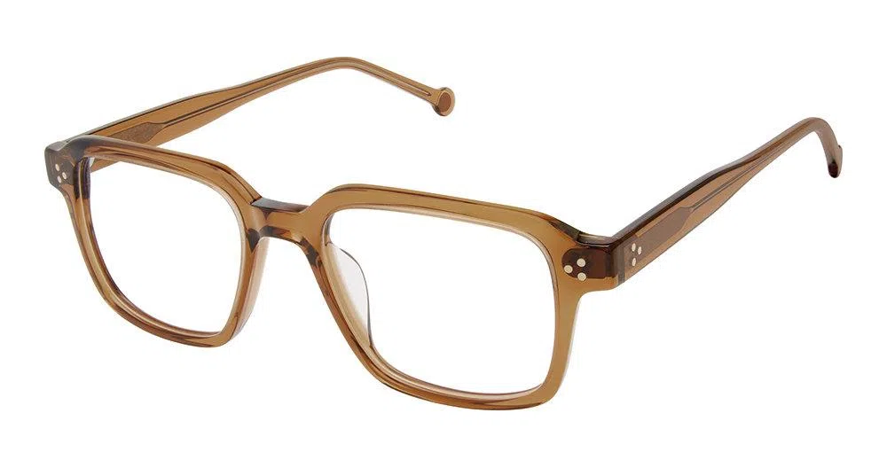 Otp OTP-200 Eyeglasses - view 2