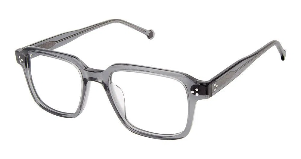 Otp OTP-200 Eyeglasses - view 3