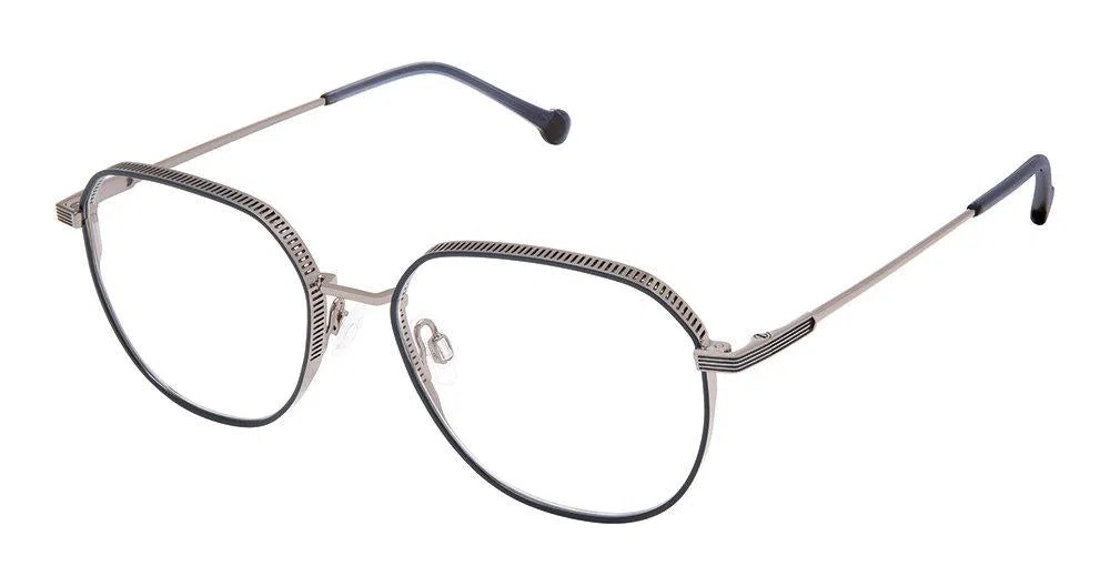 Otp OTP-201 Eyeglasses - view 2