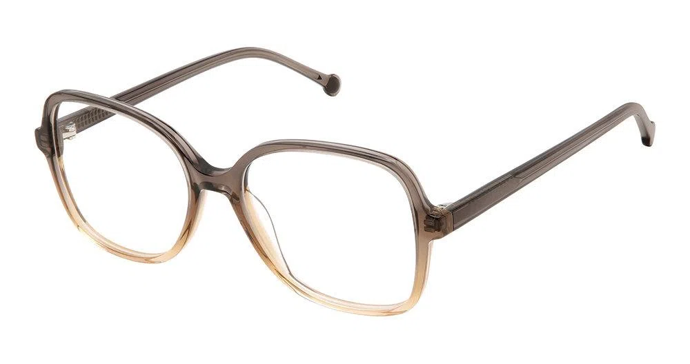 Otp 202 Eyeglasses