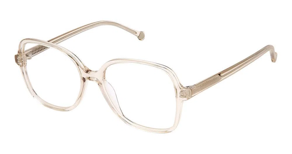 Otp 202 Eyeglasses - view 7