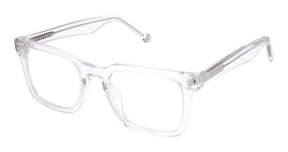 Otp OTP-203 Eyeglasses
