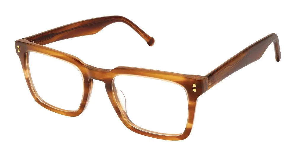 Otp OTP-203 Eyeglasses - view 2