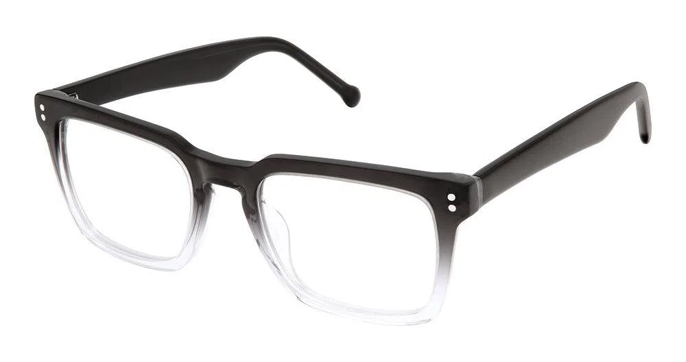 Otp OTP-203 Eyeglasses - view 3